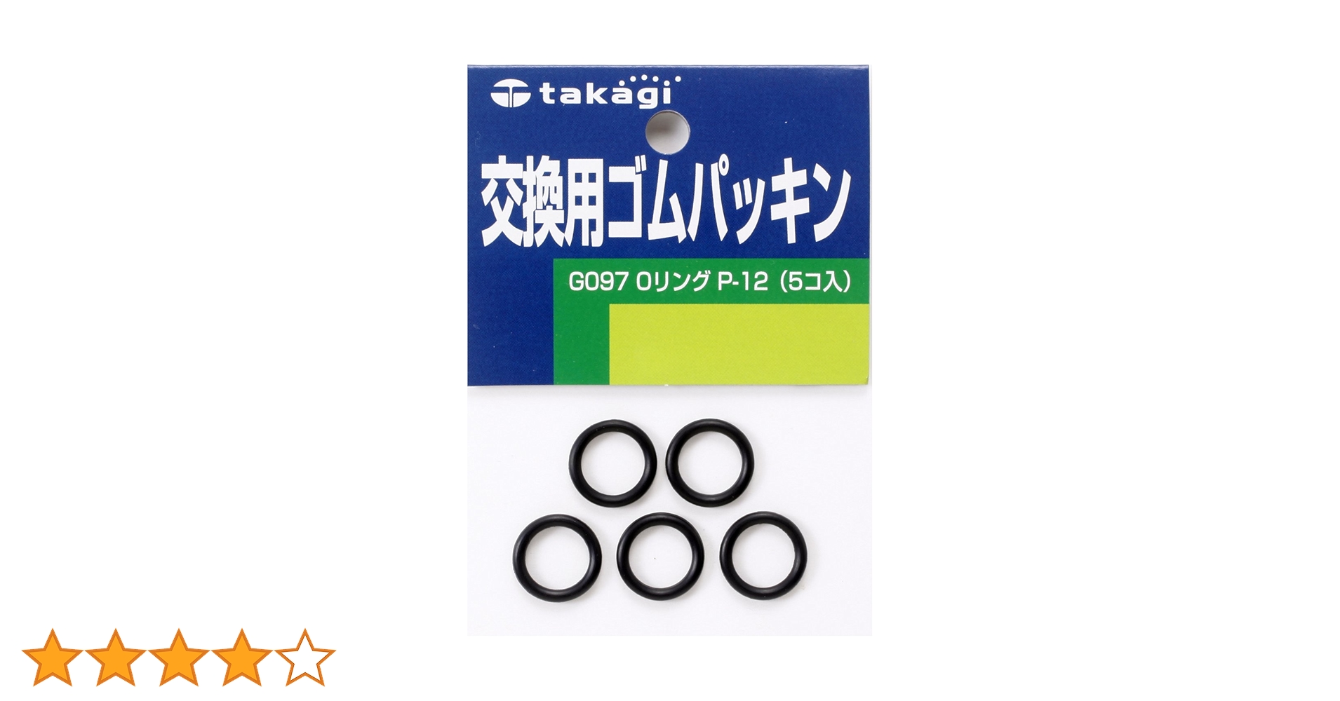 71tB-zpSJHL.jpg_BO30,255,255,